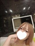 今日も元気～！