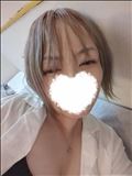 休日なので早起き！