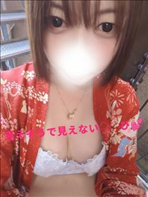 みこと・久々の土曜日出勤！