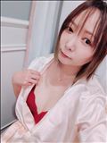 おはよ！出勤中?