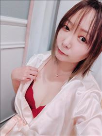 みこと・おはよ！出勤中?