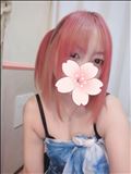 (o・ω・o)