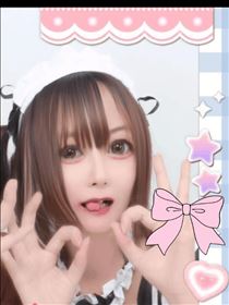 みこと・出勤中～?