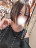 美容室帰り！