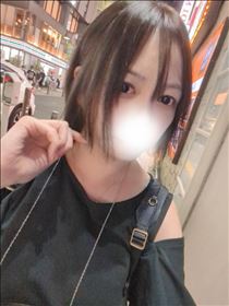 みこと・美容室帰り！