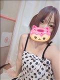 出勤しました～