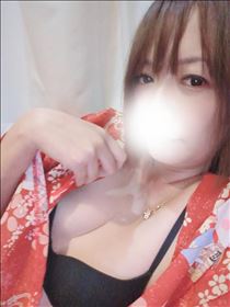 みこと・おはよう！