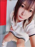 おはよう！