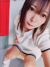 みこと・おはよう！