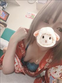 みこと・出勤中～！