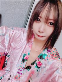 みこと・着替えましたー！