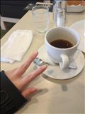 モーニング
