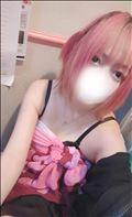 出勤しました～
