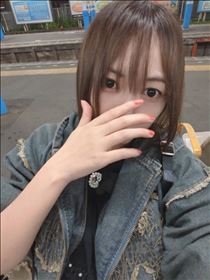 みこと・おはようございます?