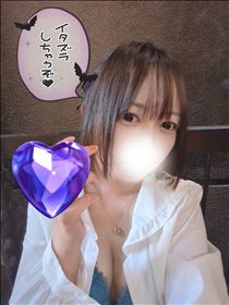 みこと・おはようございます😊