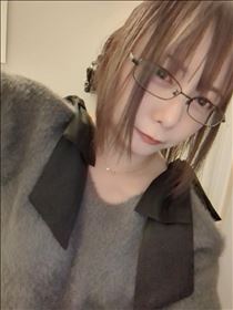 みこと・[お題]from:クリーミー王子さん