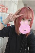 遅めのランチタイム～
