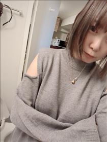 みこと・おはよう！