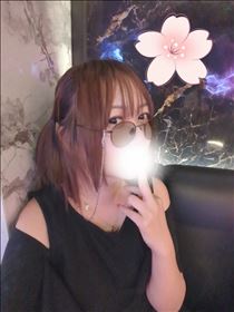 みこと・(*^^*)