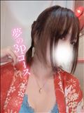 髪型変えてみた！
