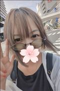 近場でおさんぽ