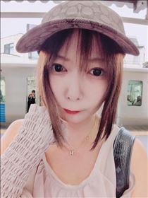 みこと・これから行くよー