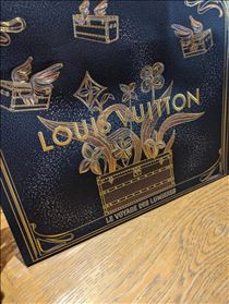 みこと・たくさんのご来店ありがとうございました！！