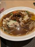 リフレッシュ