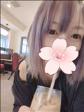 おはよ～