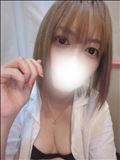 おはよ～