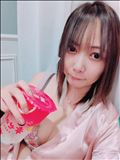 ありがとう！