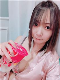 みこと・ありがとう！