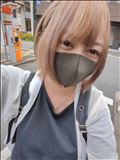 おはよ～！
