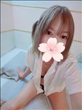 出勤しましたー！