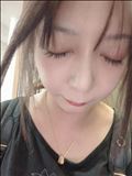 おはよ～