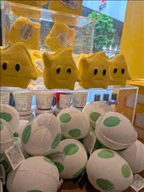 みこと・やーっと！来週から復帰！！