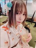 七夕～！