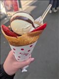 ご来店ありがとうございました！