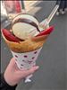 ご来店ありがとうございました！
