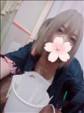 ホットコーヒー！