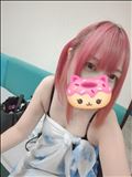 おはよ～?