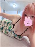 おはよ～?
