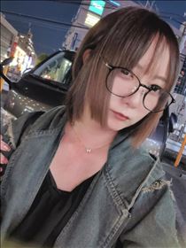 みこと・美容室いってきた！
