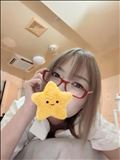 おはよ！