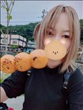 山登りしてきた～