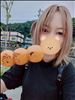 山登りしてきた～
