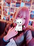 今日はこのあとクリニック