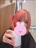 1日終わり～