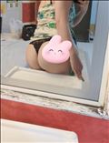 おしりっ！！