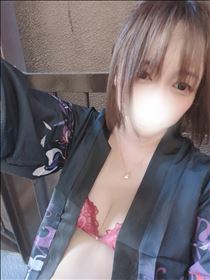 みこと・出勤中～💖